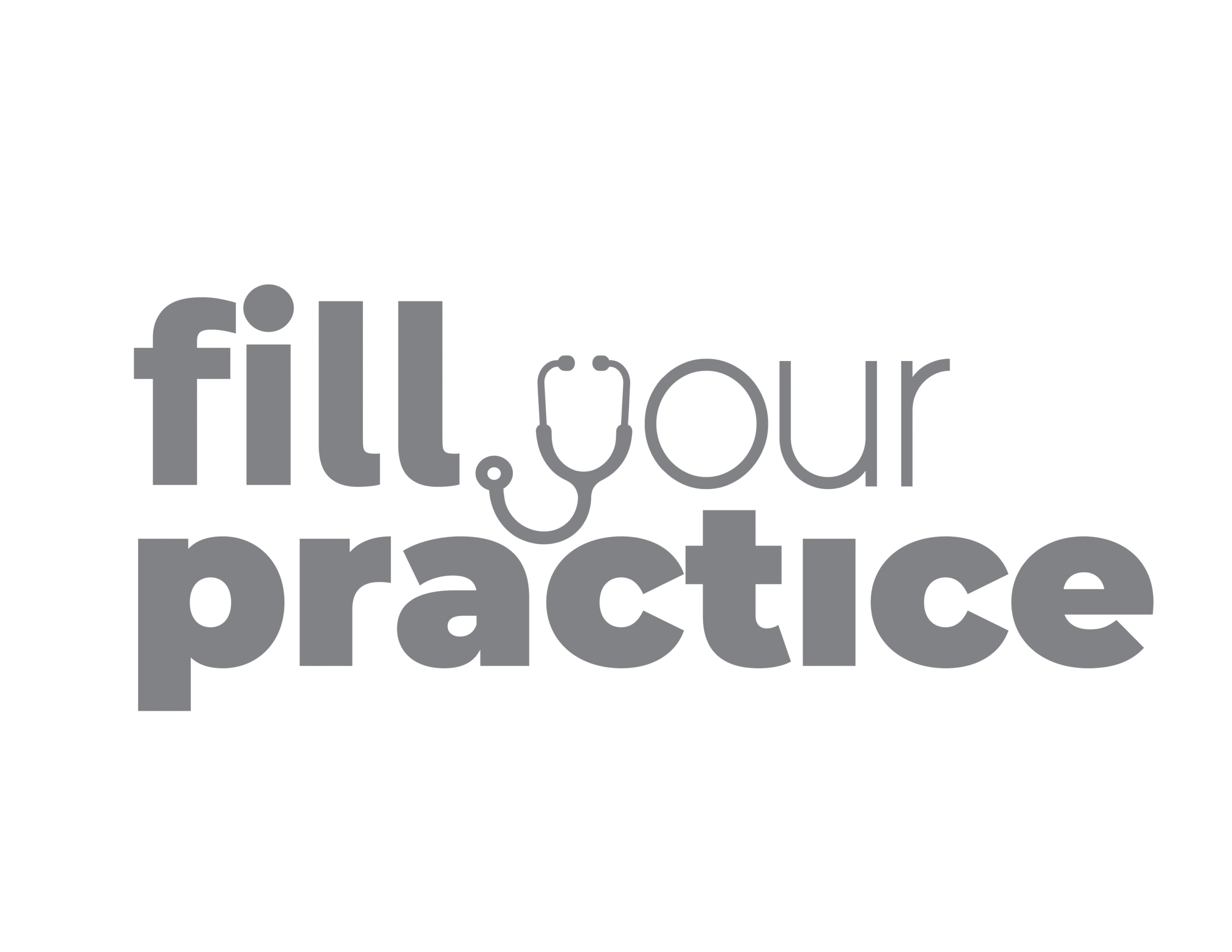 FillYourPractice_Logo_808285
